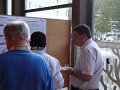 33_Poster session